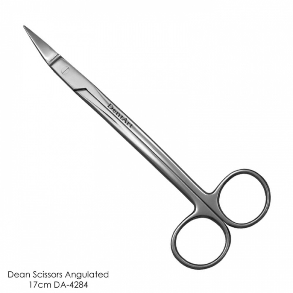 Dean Scissors